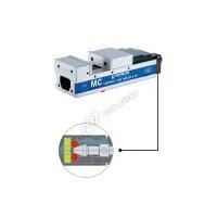 Тиски прецизионные AVM-200G/HV KS15020