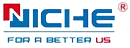 NICHE