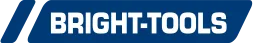 BRIGHT-TOOLS