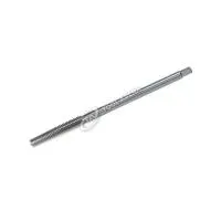 V-37174 Метчик гаечный M24 x 3.0 DIN 357, HSS-E без покрытия, VÖLKEL