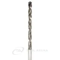 60.6812.1400 Сверло твердосплавное с внутренним охлаждением D14 12XD DRILLANT Helion