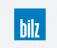 BILZ