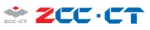 ZCC-CT