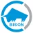 BISON
