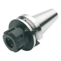 Патрон цанговый BT40-2/16-160 ER25 JIS B 6339 (MAS-BT) AD/B  406.02.16.2