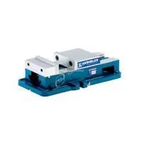 Тиски прецизионные ATW-689A KS11040