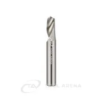 A-SEM1050 Фреза твердосплавная D5x13x50x5xZ1 UNCOATED ARRALBE