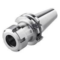 Патрон цанговый DC-SK40-3/26-160 ER40 ISO7388-1 AD/AF (DIN69871 AD/B)  DC.403.02.26.2