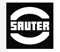 Sauter