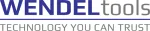 WENDEL