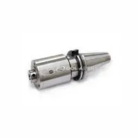 BRIGHETTI BR-G16L-ISO-40 Прошивная головка тип G16L, хвостовик ISO 40