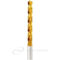 11.2360.1400 Сверло из быстрорежущей стали DIN338 D14 TIN UP Helion