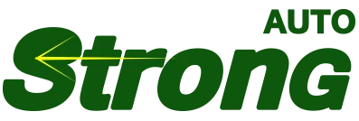 Auto-Strong