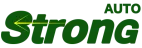 Auto-Strong