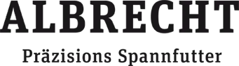 Albrecht Präzision