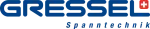 Gressel