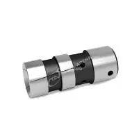 SHT.54 Цанга барфидера FATPOL