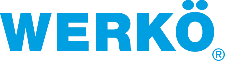 WERKOE