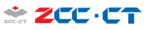 ZCC-CT