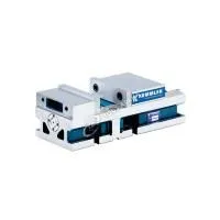 Тиски прецизионные MG-60G/HV KS13010