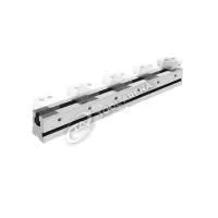 Тиски многофункциональные сборные, тип MFS ZE-MFS-75/800 Маск