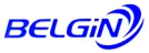 BELGIN
