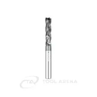 H-SEM4200L Фреза твердосплавная D20x70x150x20xZ4 ALTIN ARRALBE