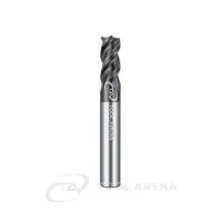 H-SEM3015-d4 Фреза твердосплавная D1,5x4x50x4xZ3 ALTIN ARRALBE