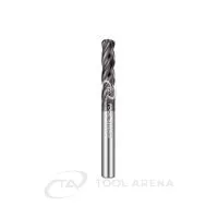 H-SEM4120L-r0,5 Фреза твердосплавная D12R0.5x50x100x12xZ4 ALTIN-NANO ARRALBE