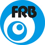 Tecnologie FRB