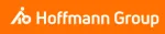 HOFFMANN