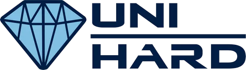 UNIHARD