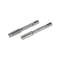 V-28080-1 Метчик ручной M86 x 3.0 DIN 2181, HSS-G без покрытия, номер 1 (черновой), VÖLKEL