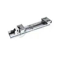 Тиски станочные прецизионные, тип XL Flex, 2.20.A5700