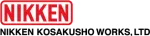 NIKKEN