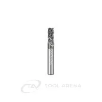 BW-SEM4200 Фреза твердосплавная D20x38x100x20xZ4 ALTIN ARRALBE