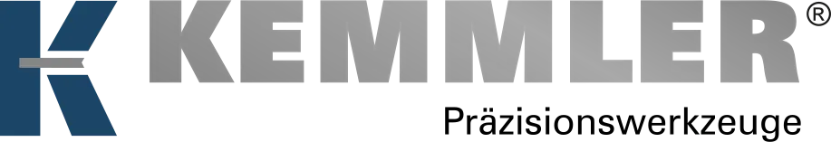 Kemmler