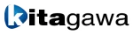 Kitagawa