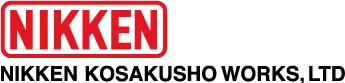 NIKKEN