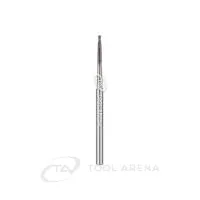 H-CEM2080XL-r2,0-C48x1,5 Фреза твердосплавная D8R2x10x109x10xZ2 ALTIN-NANO ARRALBE