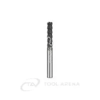 BW-SEM4200L Фреза твердосплавная D20x70x150x20xZ4 ALTIN ARRALBE