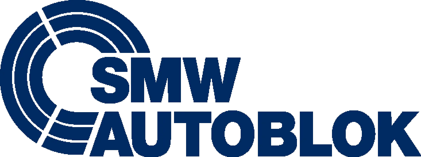 SMW-AUTOBLOK
