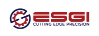 ESGI