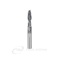 H-SEM2030LL Фреза твердосплавная D3x25x75x3xZ2 ALTIN ARRALBE