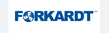 Forkardt
