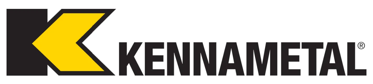 KENNAMETAL WIDIA
