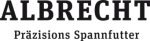 Albrecht Präzision