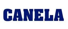Canela
