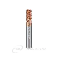 HELIX-20R2-LL Фреза твердосплавная D20R2x45x150x20xZ5 HELIX ALTIN-TITAN ARRALBE