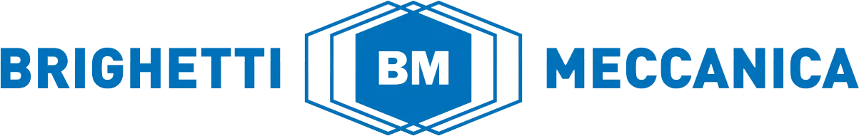 Brighetti Meccanica